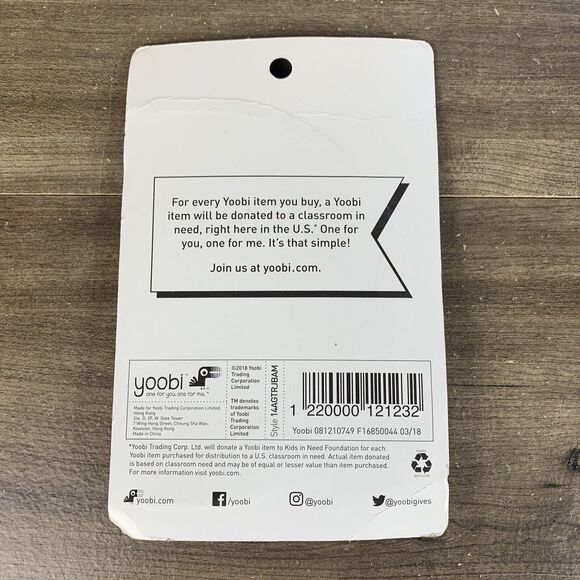 Compass and Protractor Set, Geometry Kit, Compass Protractor Set, Unicorn Eraser - Picture 2 of 8